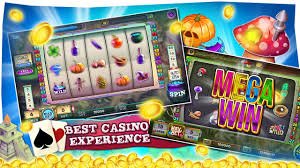 Panel syarat bonus winidn di layar ponsel