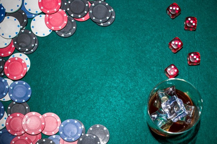 Privasi data saat meminta bantuan