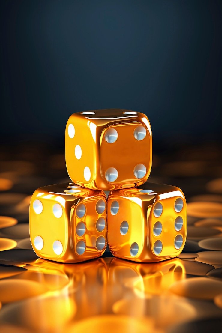 Privasi data saat membaca ketentuan