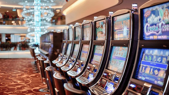 Panduan keamanan akun winidn dan privasi