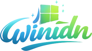 Logo winidn